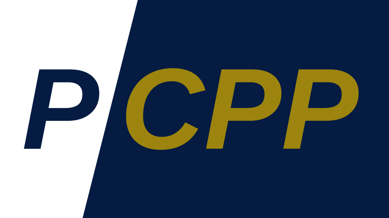 Progressive Conservative Party (Pacem) - MicroWiki