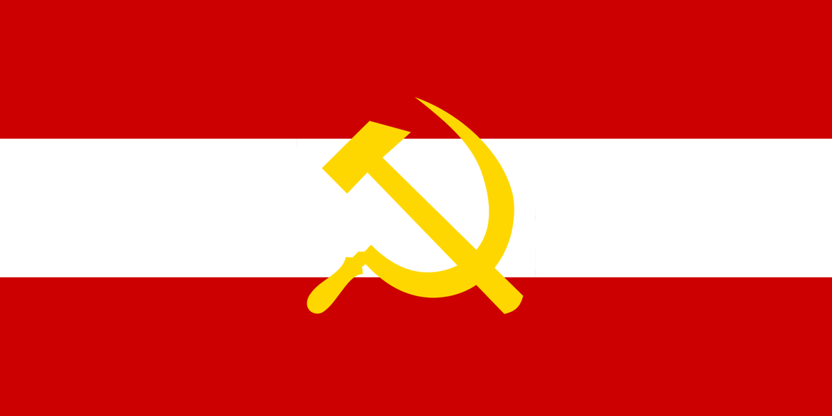 Sovereign States of Visland - MicroWiki