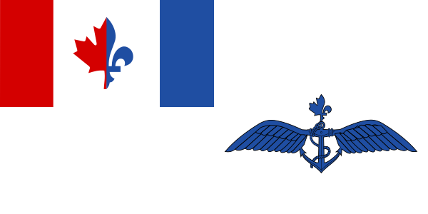 File:Flag of the Naval Service of the Quebec Republic.svg - MicroWiki