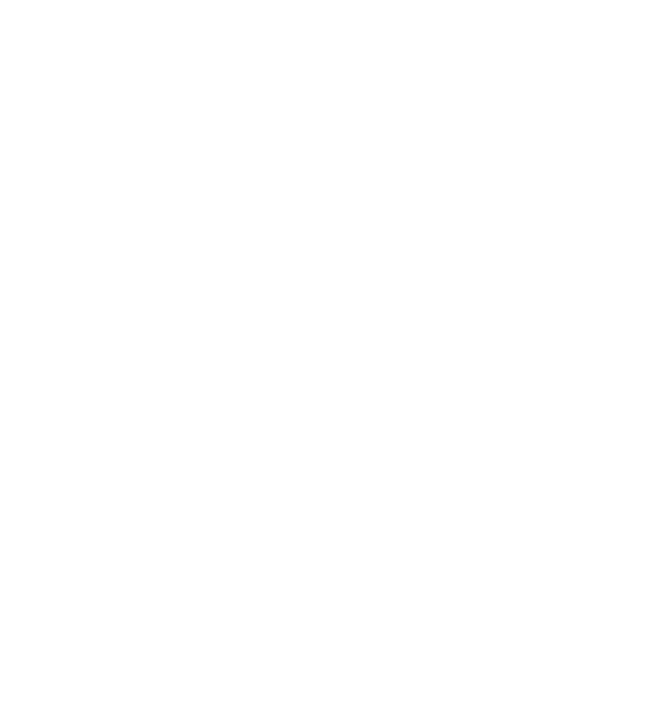 File:Digital-Patreon-Logo White.svg - MicroWiki