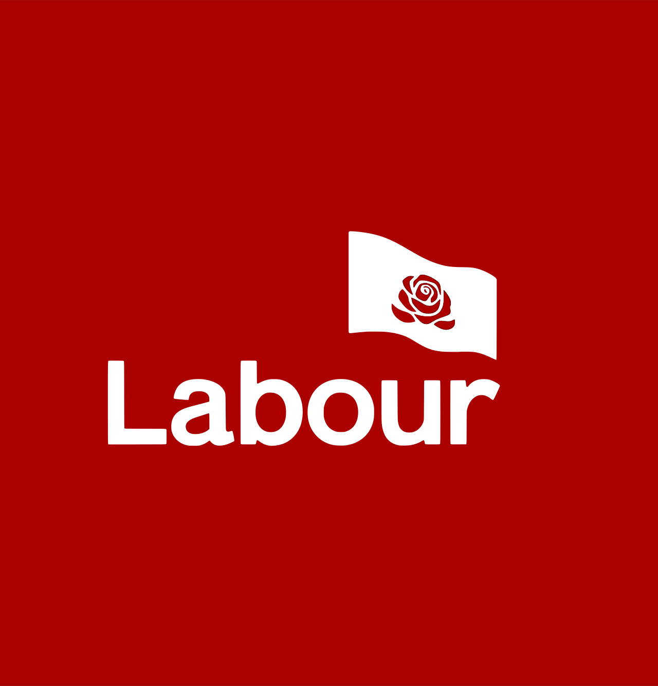 File:Labour Norton Logo.svg - MicroWiki