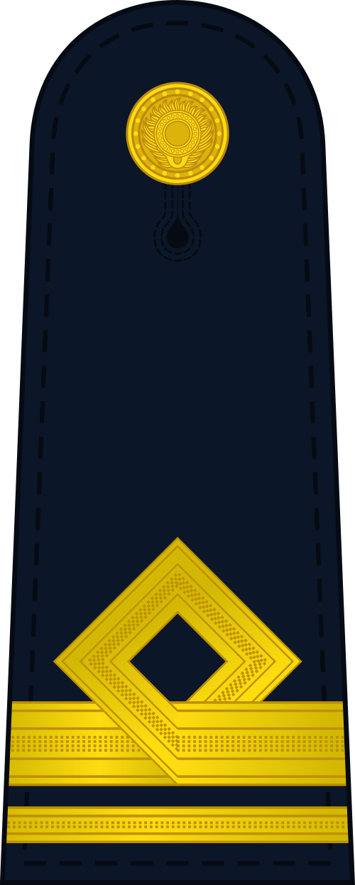File:RPAF-Air-Force-Flying-Officer-OF-1b.svg - MicroWiki
