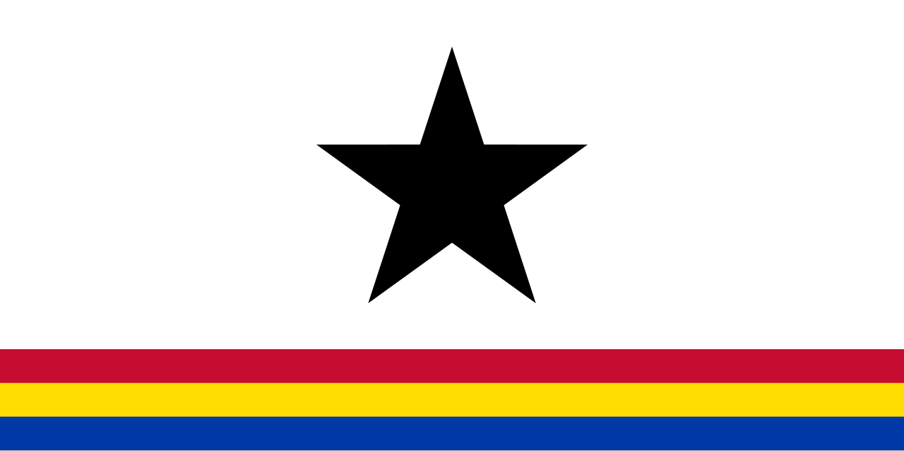 Micronational Assembly - MicroWiki
