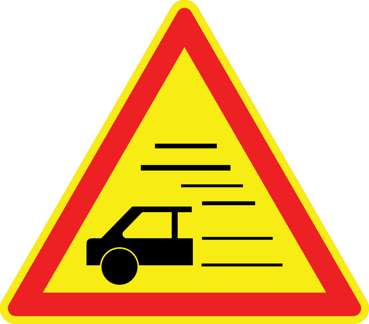 File:Sancratosia road sign AK32.svg - MicroWiki