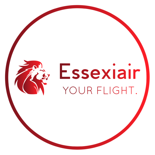 Essexiair - MicroWiki