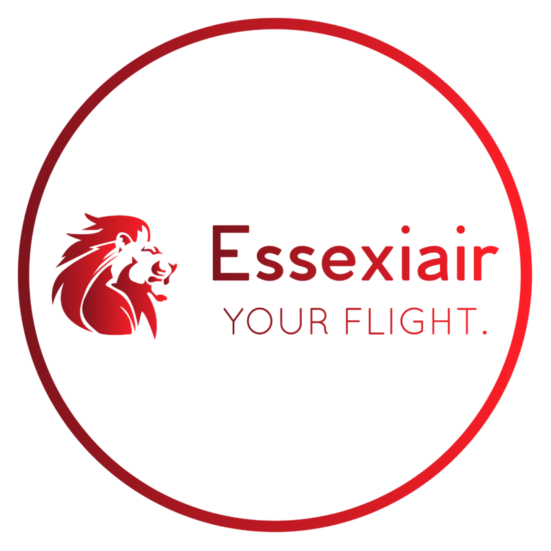 Essexiair - MicroWiki