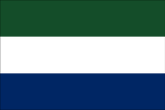 Kingdom of Cordonia - MicroWiki