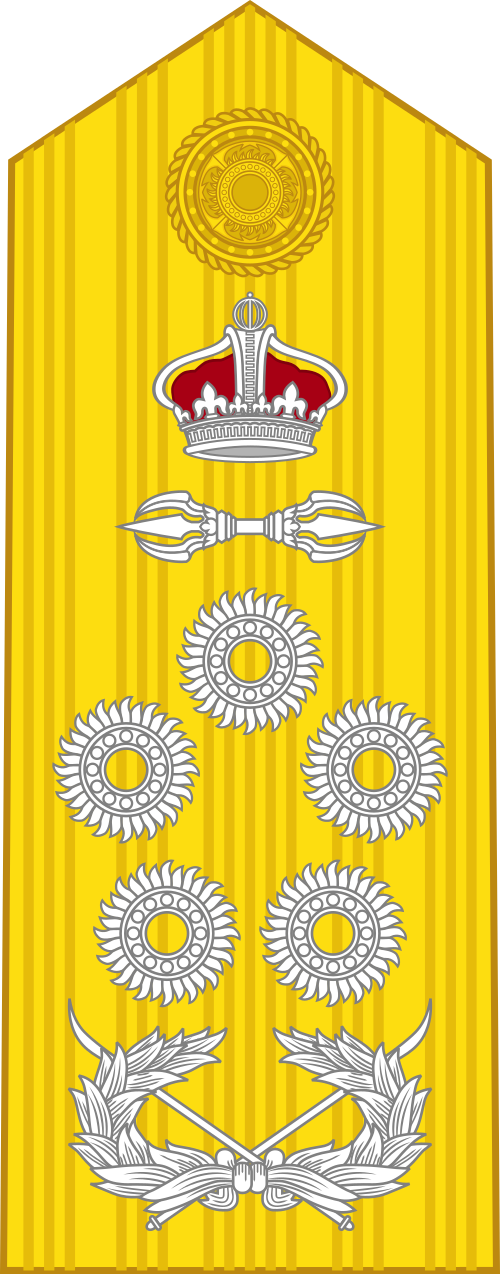 File:RPN-Navy-Admiral-of-the-Fleet-OF-10.svg - MicroWiki