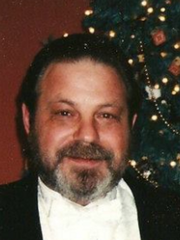 Wilhelm-Rudolph of Ruritania - MicroWiki