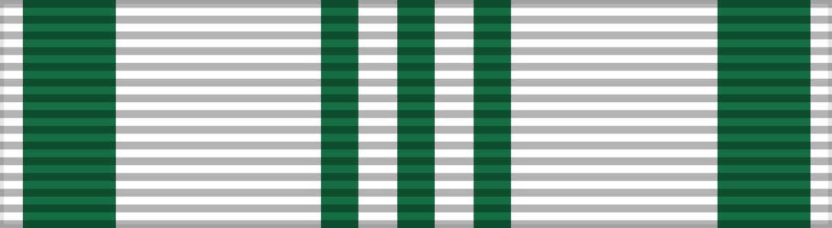 File:UCL Order of the White Falcon - Knight Companion ribbon BAR.svg ...
