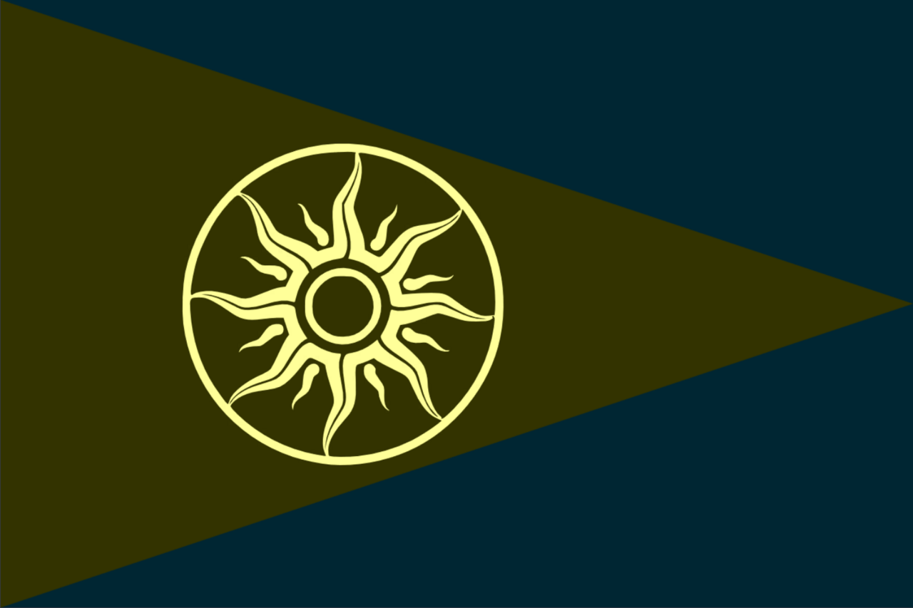 Region of Castilia - MicroWiki
