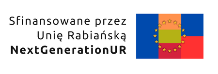 Rabian Union - MicroWiki
