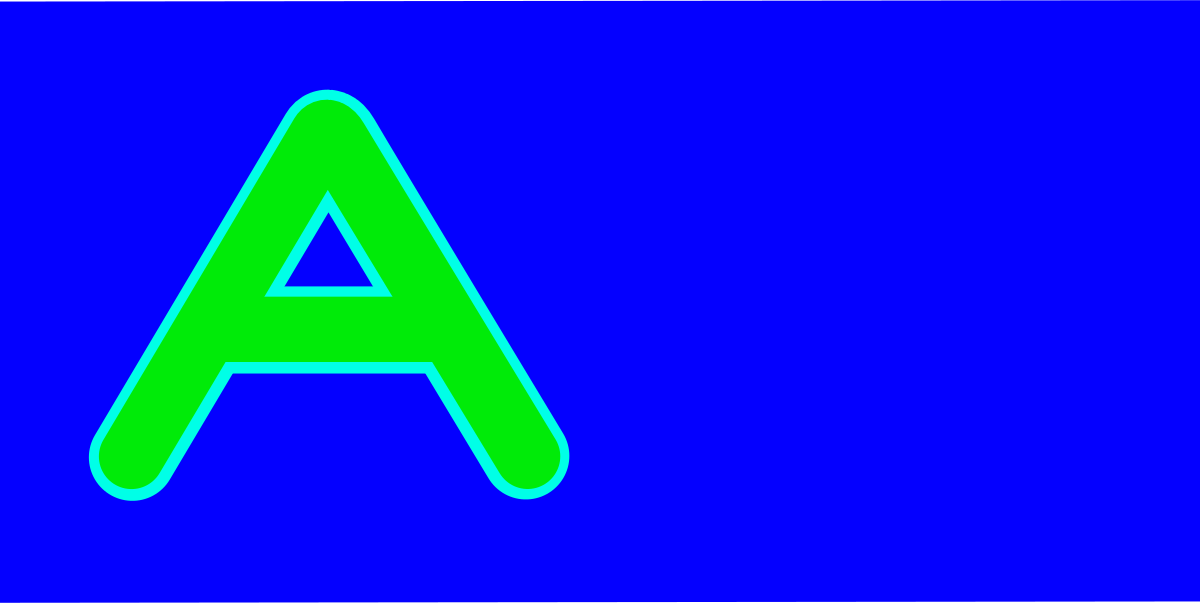 File:Flag of Artya.svg - MicroWiki