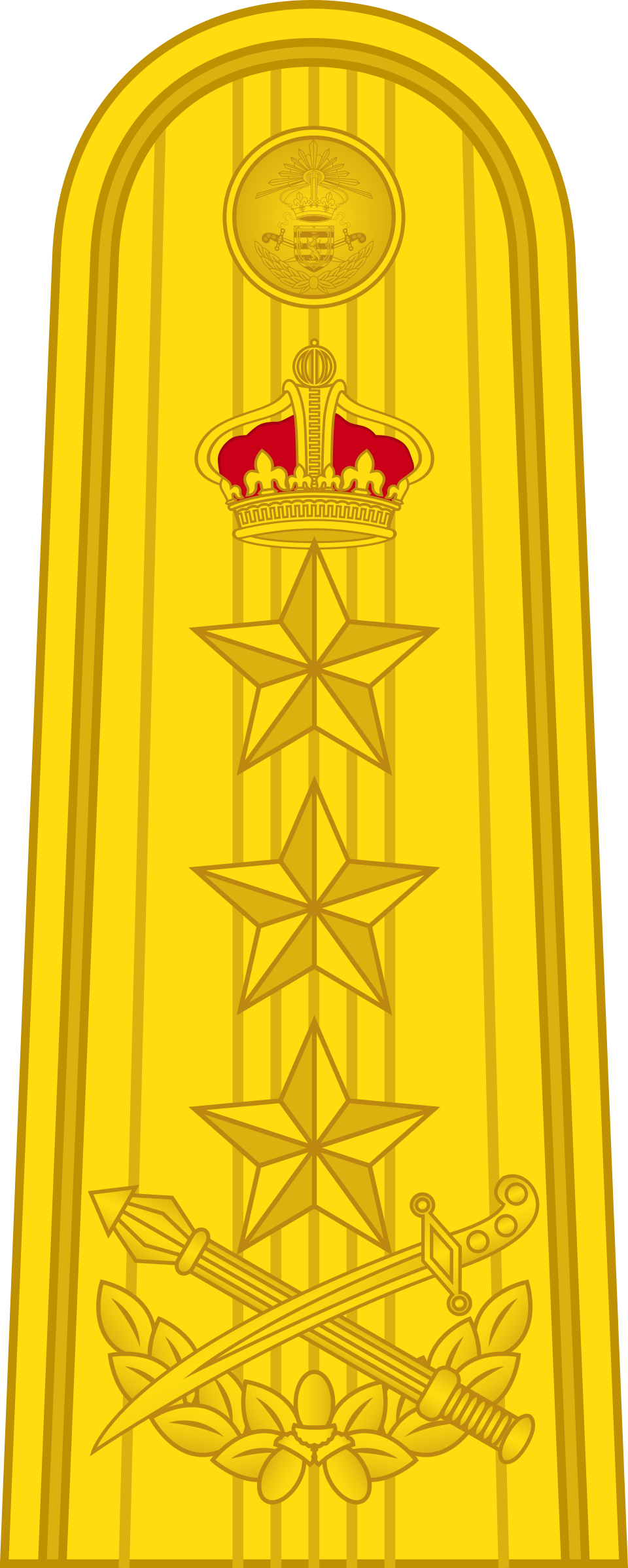 File:RPA-Army-Full-Dress-Lieutenant-General-OF-8.svg - MicroWiki