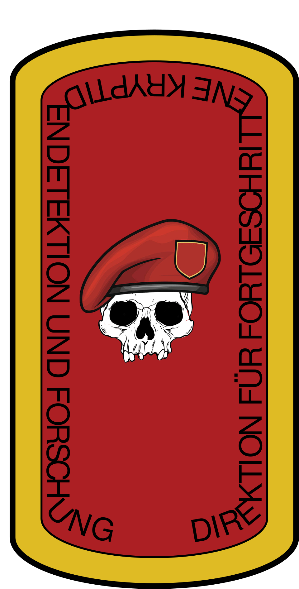 File:DACDR Insignia.svg - MicroWiki