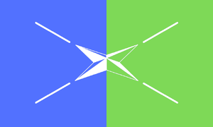Elarian Trade Union - MicroWiki