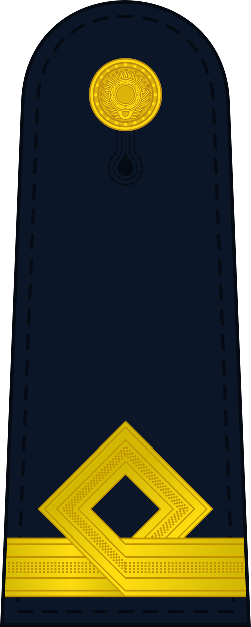 File:RPAF-Air-Force-Pilot-Officer-OF-1a.svg - MicroWiki