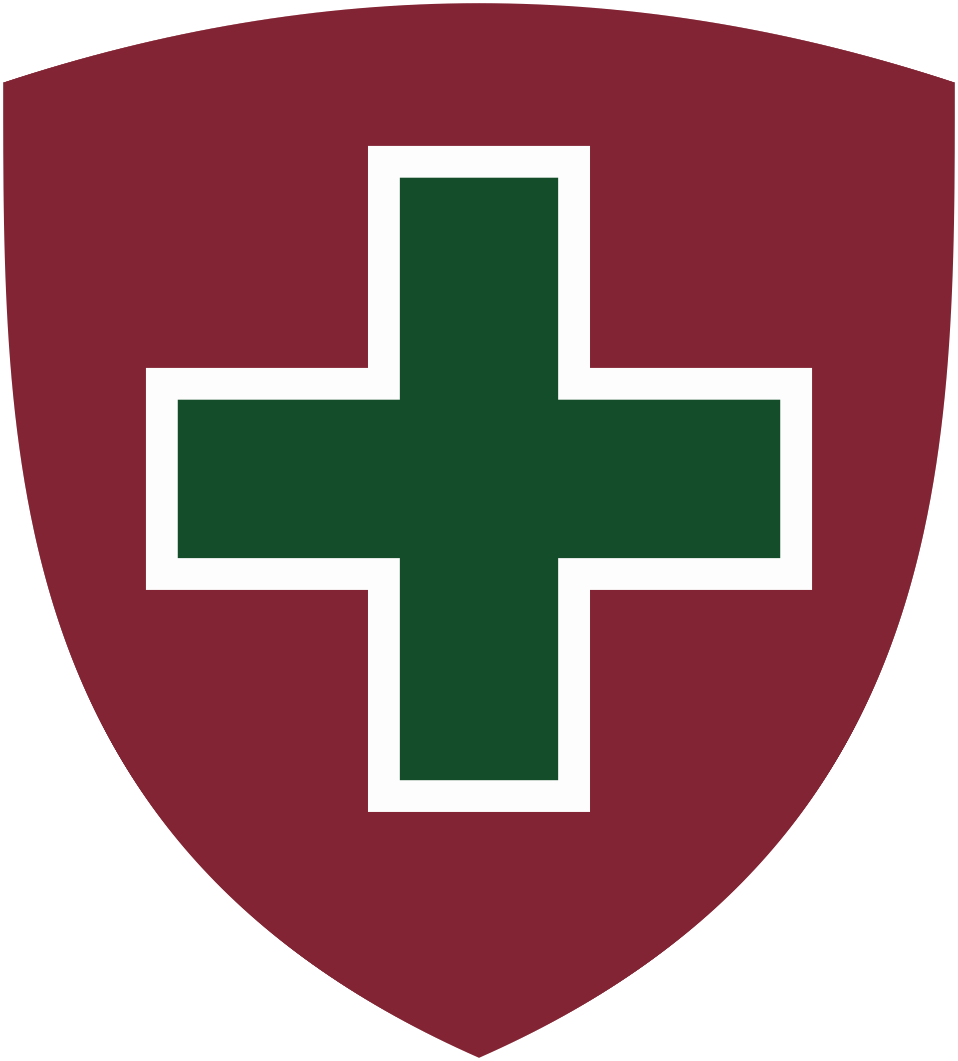 File:Government Insignia of Wynnland.svg - MicroWiki