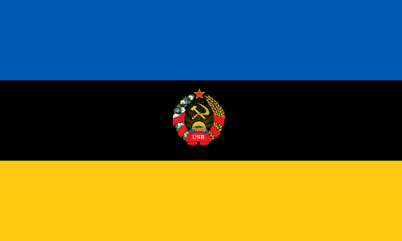 Revanchist Republic of Ambestan - MicroWiki