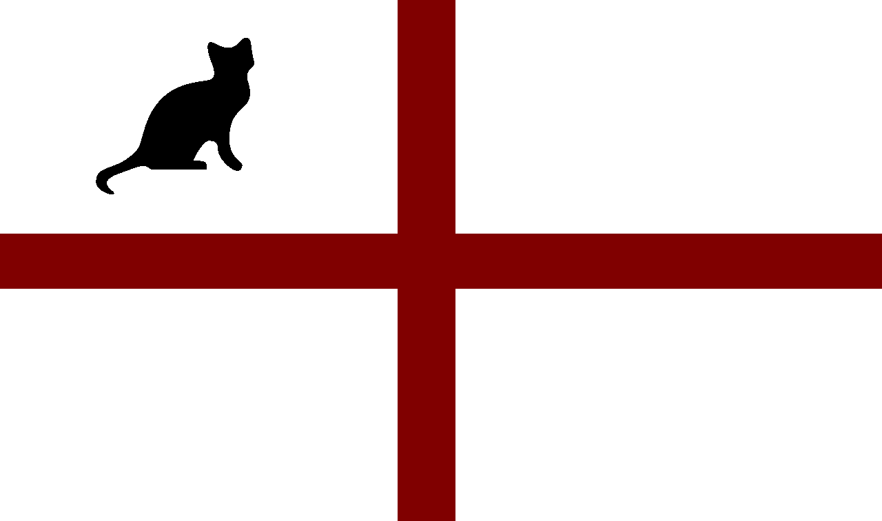File:Scynja Flag.svg - MicroWiki