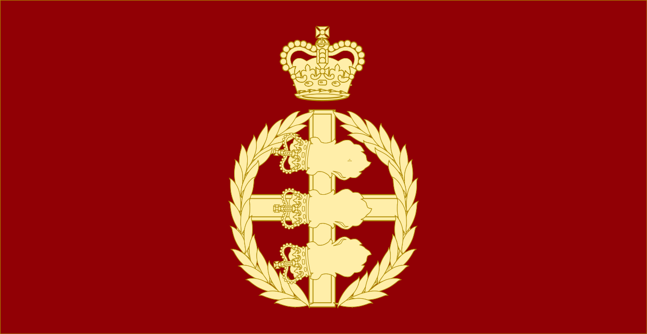File:Camp flag of RSR redux.svg - MicroWiki