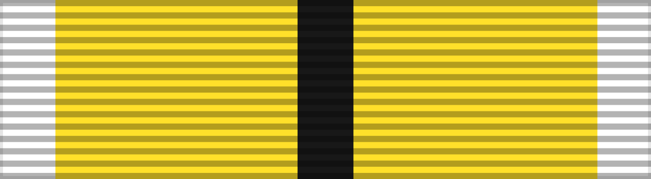 File:VHM-PUR Order of the Crown of Purvanchal - Knight Grand Commander ...