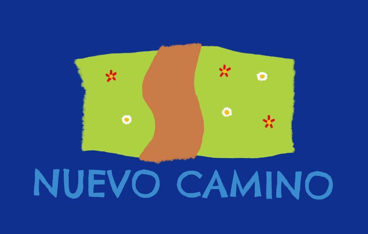 Nuevo Camino - MicroWiki