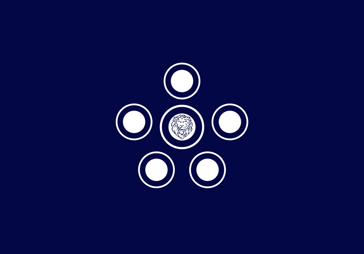 File:Flag of Buena Vista.svg - MicroWiki