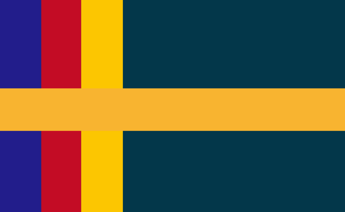 File:Flag of Puyan.svg - MicroWiki