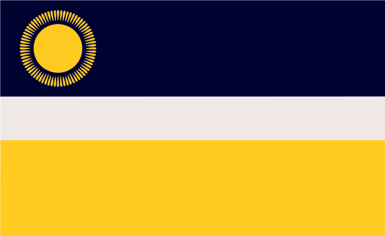 File:Flag of Yu.svg - MicroWiki